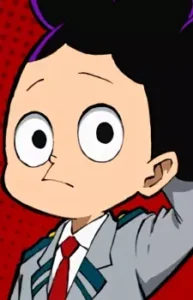 Minoru Mineta image