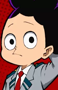 Minoru Mineta image