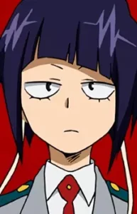 Kyouka Jirou image