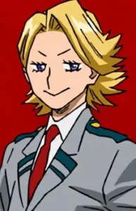Yuuga Aoyama image