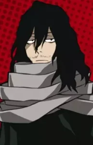 Shouta Aizawa image