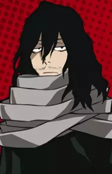 Shouta Aizawa image